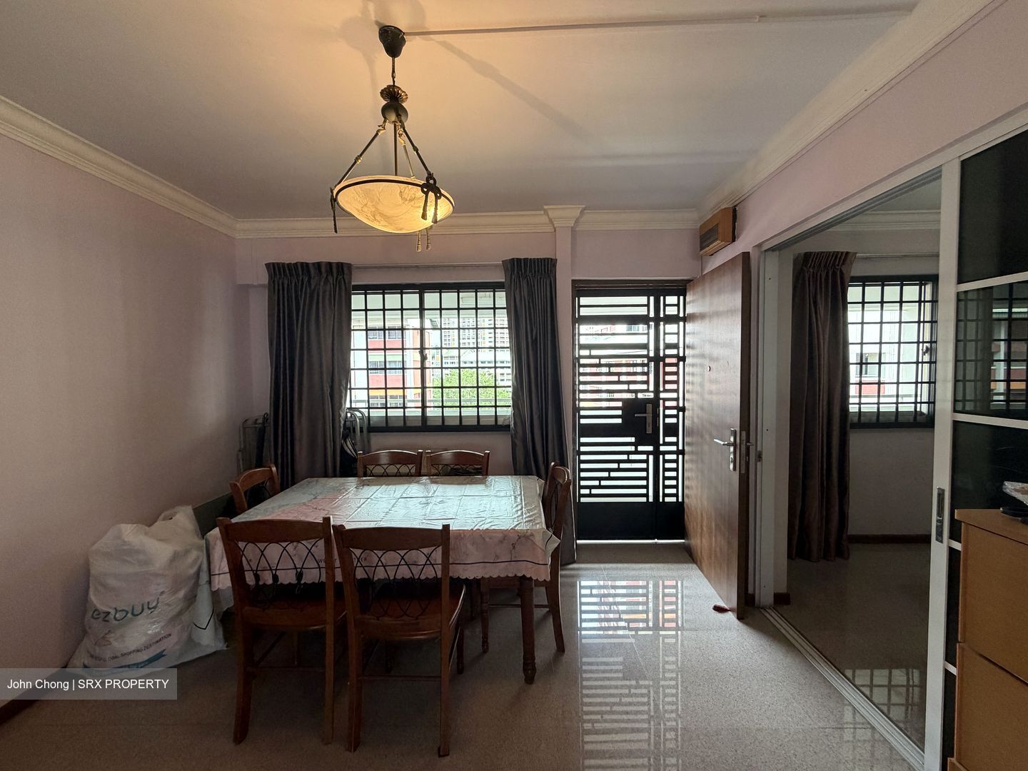 Blk 261 Bishan Street 22 (Bishan), HDB Executive #572121621